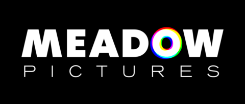 logo MEADOW PICTURES - Production Services